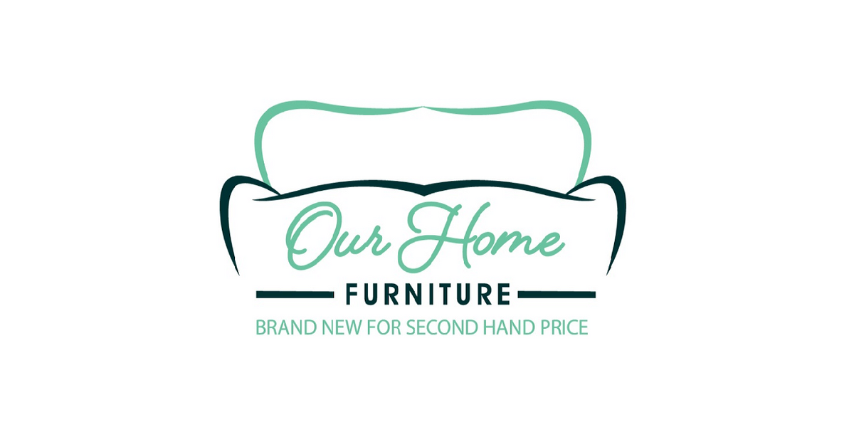 Our Home Furniture is an Australian family-owned online business