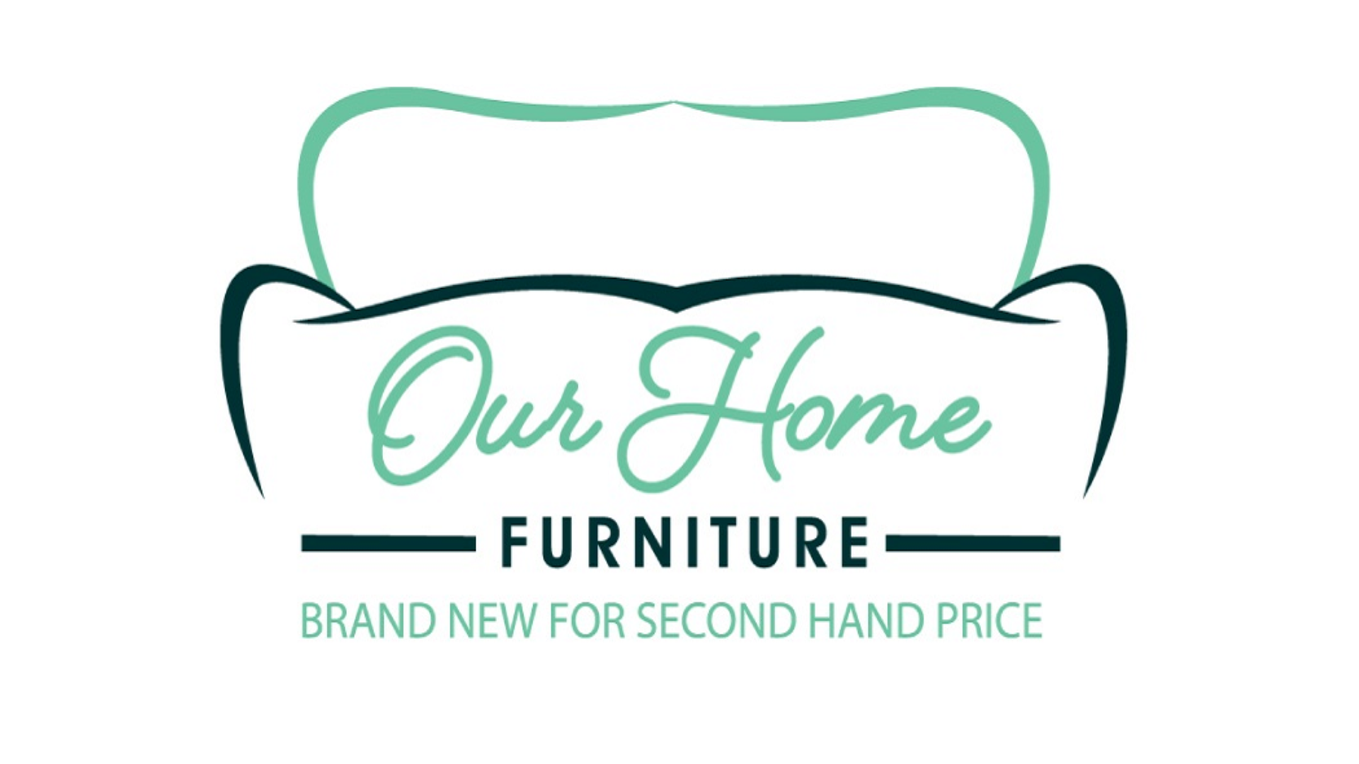 Our Home Furniture