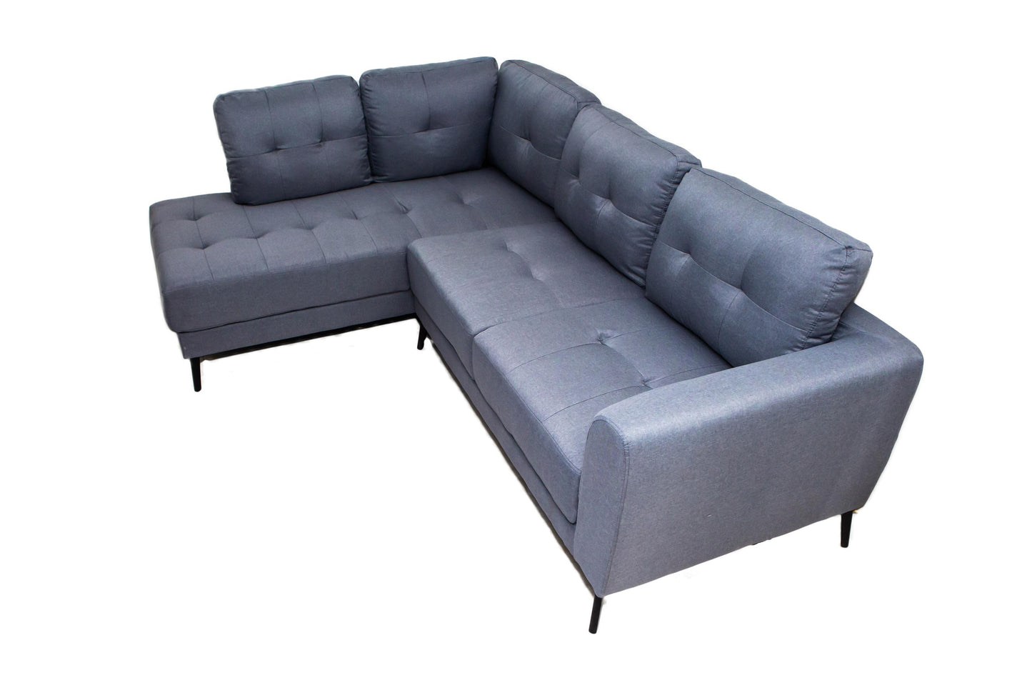 Alfonso Sectional Sofa
