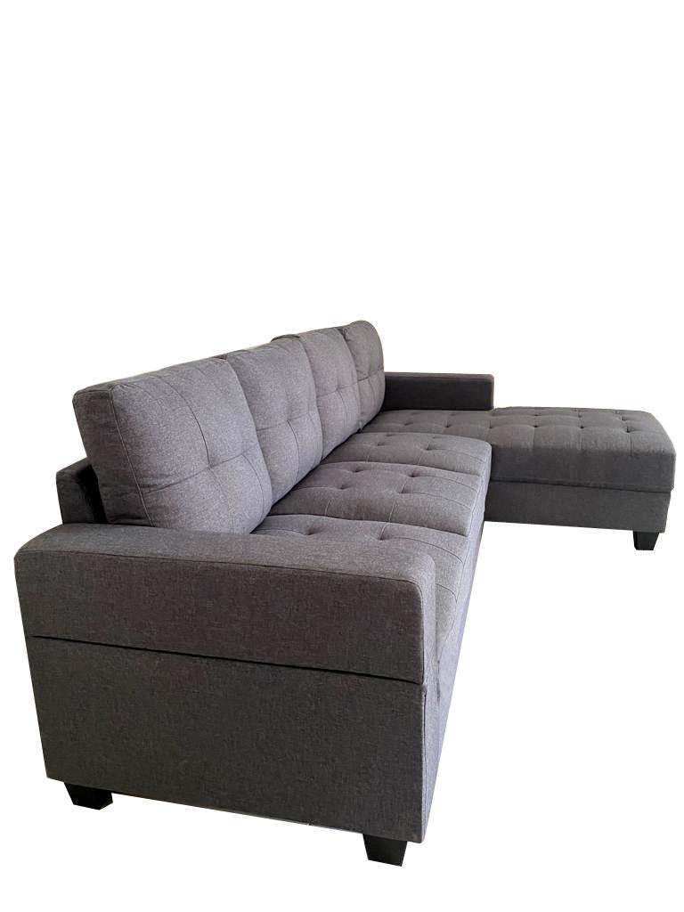 Maria Sofa Chaise