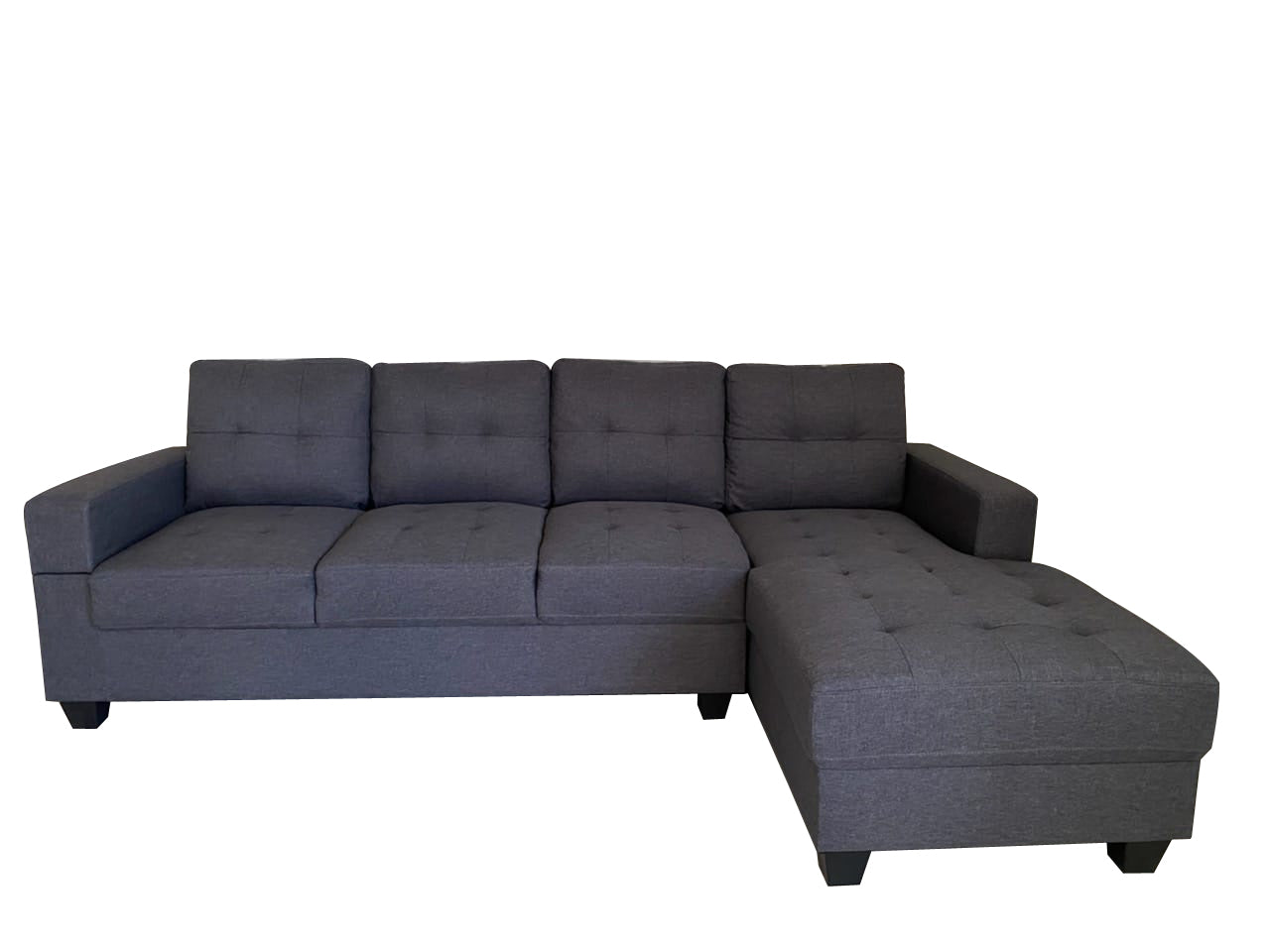 Maria Sofa Chaise