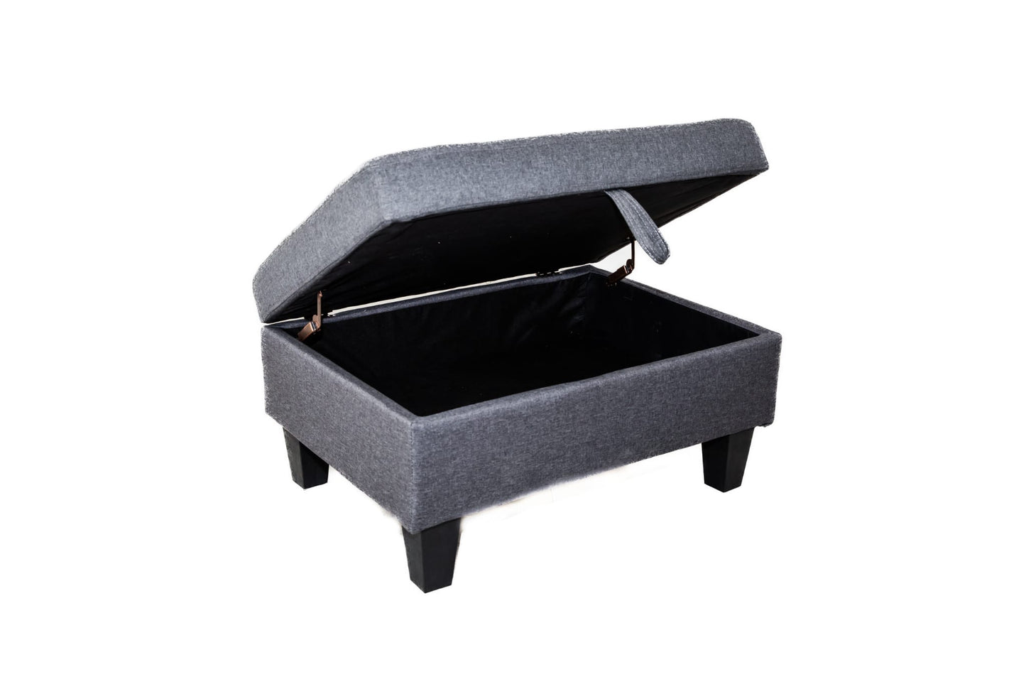 Milano Sectional Sofa