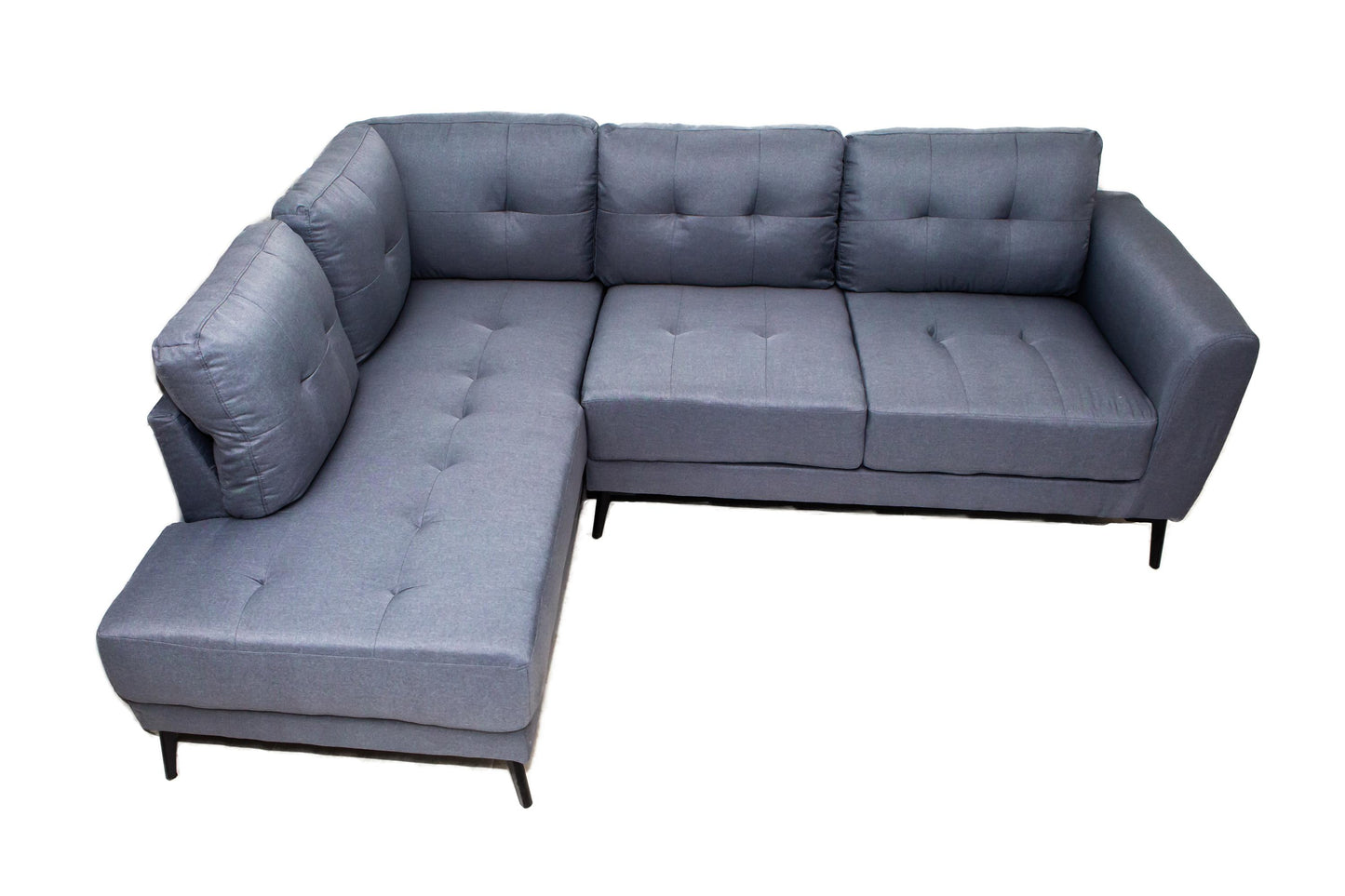 Alfonso Sectional Sofa