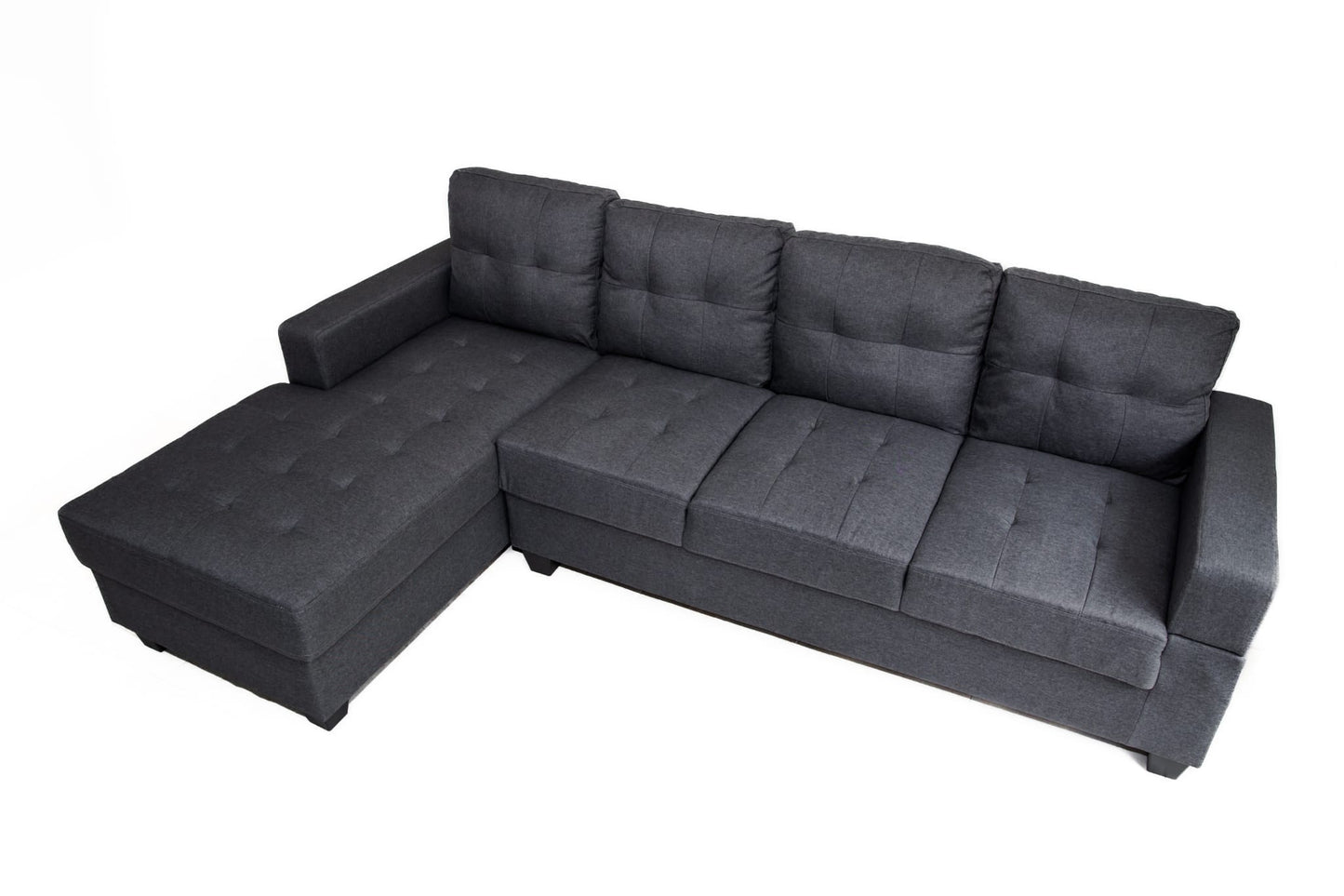 Maria Sofa Chaise