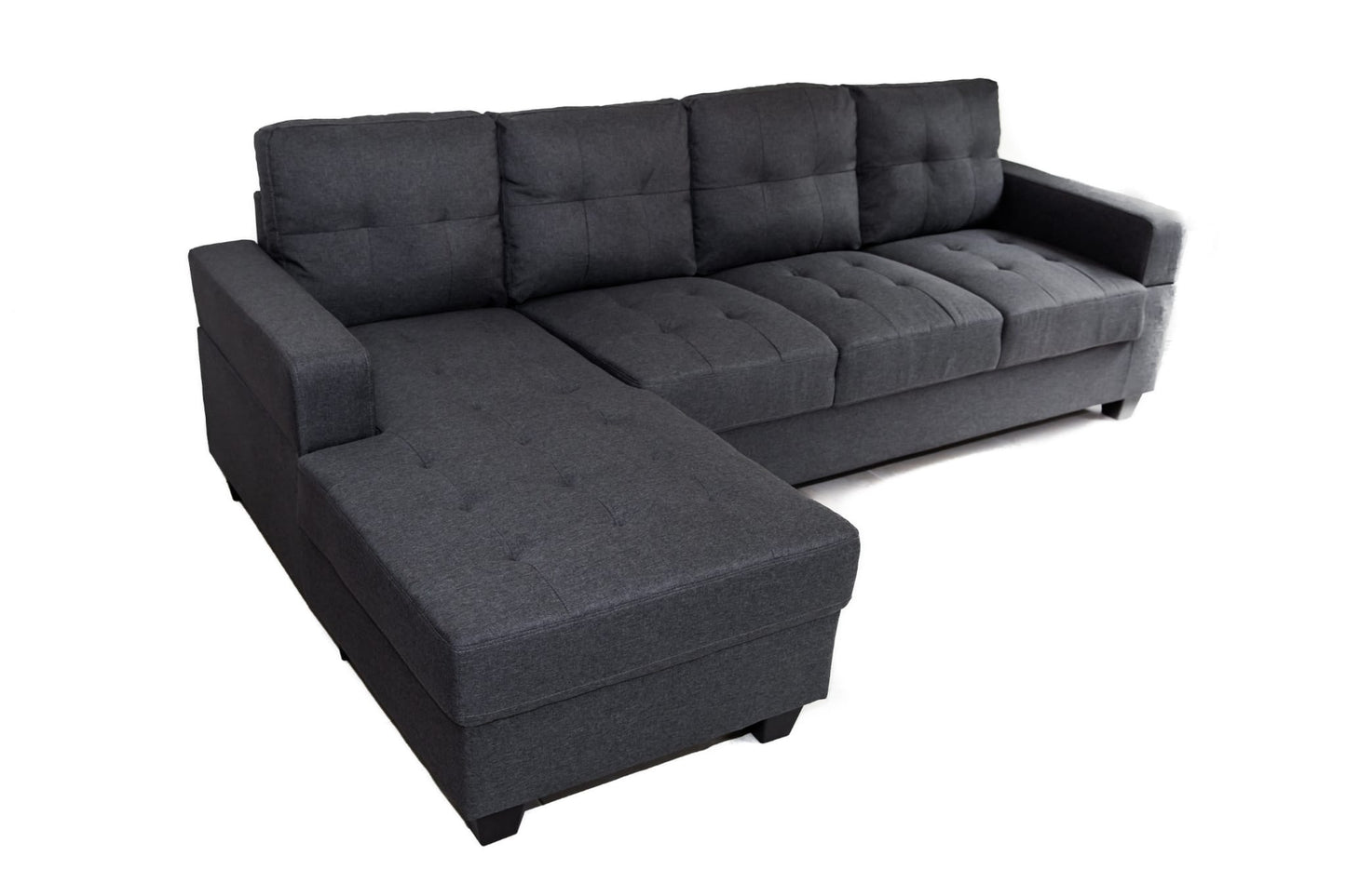 Maria Sofa Chaise