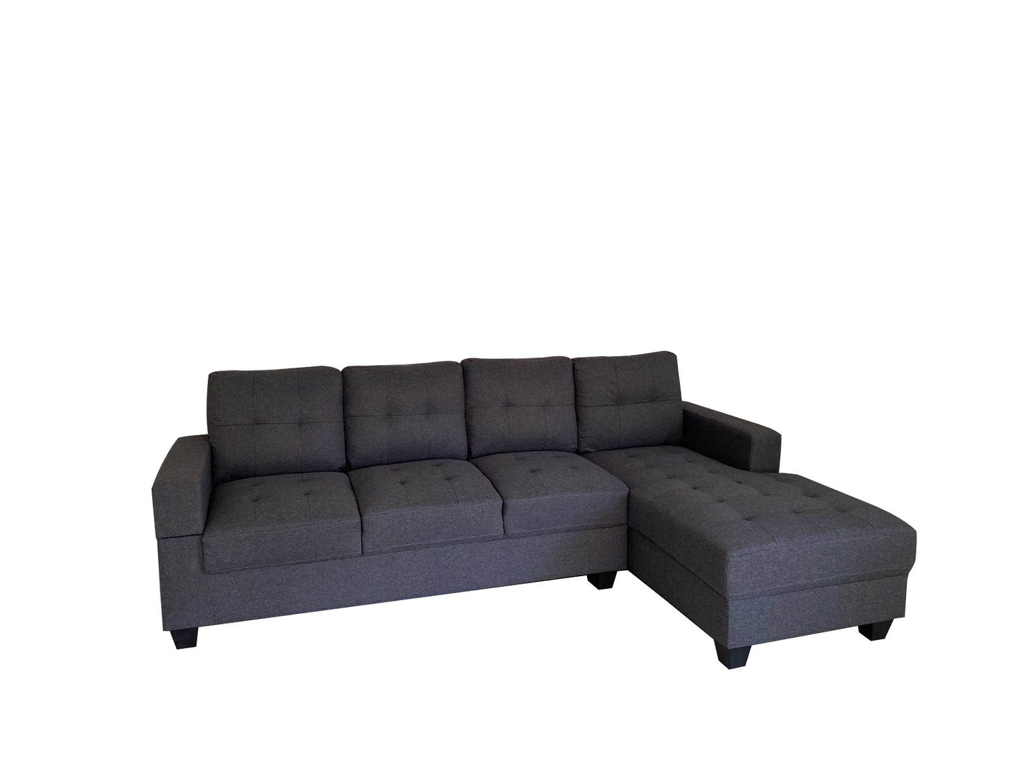 Maria Sofa Chaise