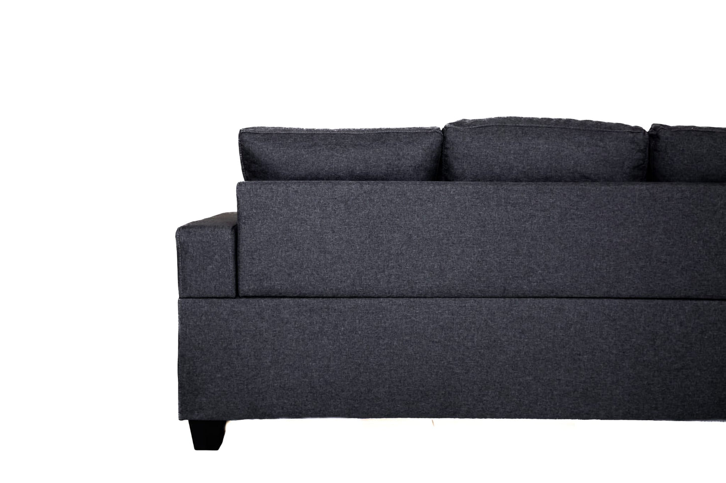 Maria Sofa Chaise